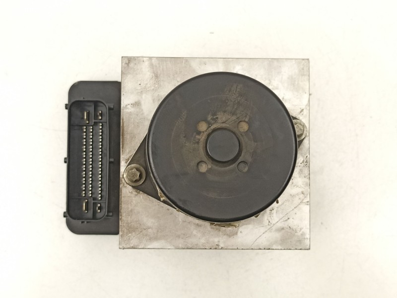 Recambio de abs para opel insignia a (g09) 2.0 cdti (68) referencia OEM IAM 22757652  