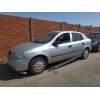 opel astra g hatchback (t98) del año 1999