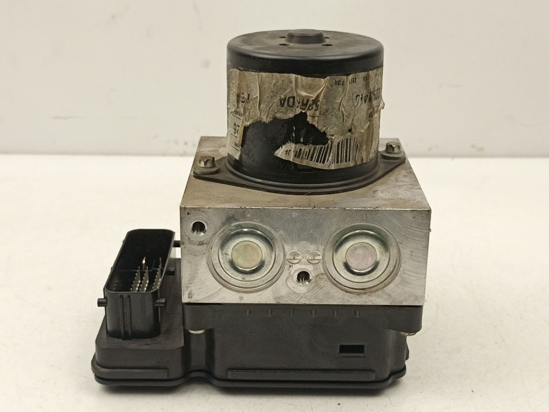 Recambio de abs para opel insignia a (g09) 2.0 cdti (68) referencia OEM IAM 22757652  