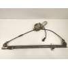 Recambio de elevalunas delantero izquierdo para fiat ducato caja/chasis (244_ 2.3 jtd 110cv referencia OEM IAM 1322758080  