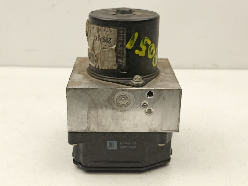 Recambio de abs para opel insignia a (g09) 2.0 cdti (68) referencia OEM IAM 22757652  