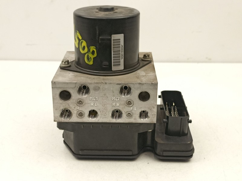 Recambio de abs para opel insignia a (g09) 2.0 cdti (68) referencia OEM IAM 22757652  