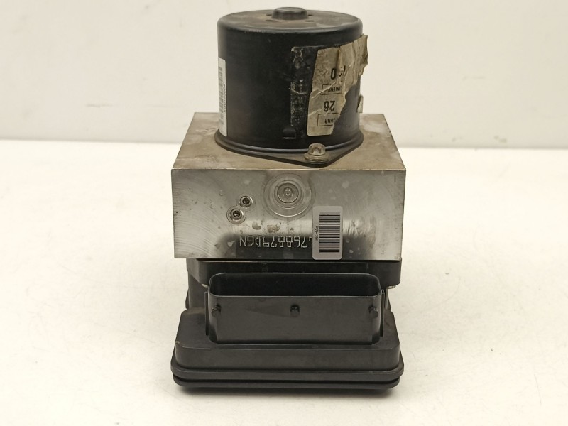 Recambio de abs para opel insignia a (g09) 2.0 cdti (68) referencia OEM IAM 22757652  