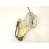 Recambio de cerradura puerta trasera izquierda para suzuki liana 1.6g/m16a 5p referencia OEM IAM 8230254G01  