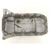 Recambio de carter aceite para ford focus sedán (dfw) 1.6 16v referencia OEM IAM 98MM6675CB  1121127