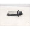 Recambio de caudalimetro para nissan navara np300 (d40) 2.5 dci 4wd referencia OEM IAM 226807S00A AFH70M38 