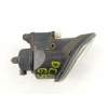 Recambio de faro derecho para fiat multipla 1.9 jtd referencia OEM IAM 46512468  