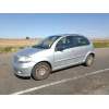 citroën c3 i (fc_, fn_) del año 2002