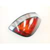 Recambio de piloto trasero derecho para kia rio ii (jb) 1.5 crdi referencia OEM IAM 924021G210  924021G2