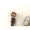 Recambio de cerradura puerta trasera izquierda para suzuki liana 1.6g/m16a 5p referencia OEM IAM 8230254G01  