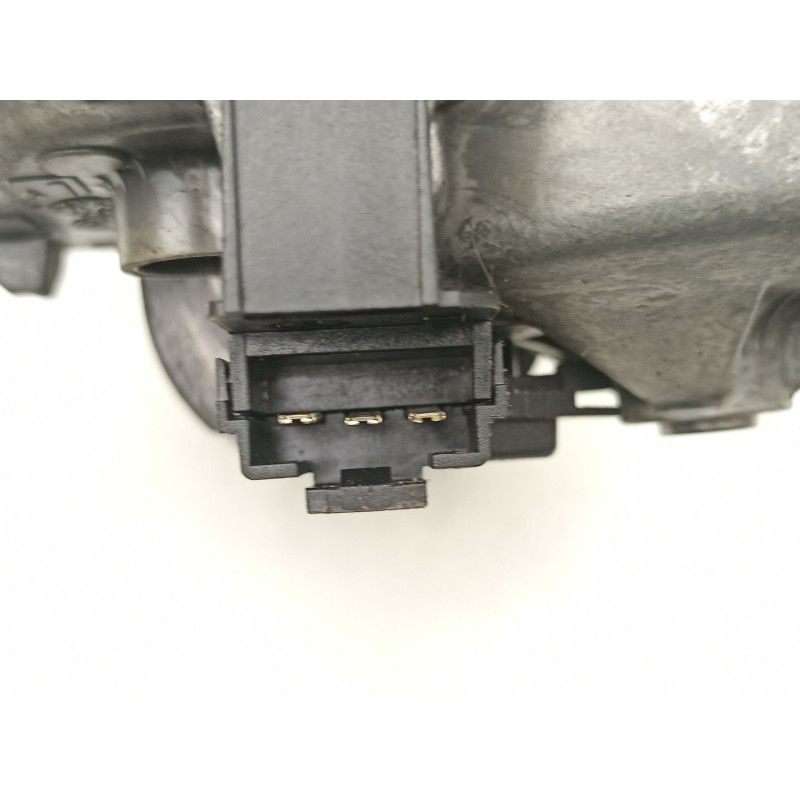 Recambio de motor limpia trasero para opel insignia a (g09) 2.0 cdti (68) referencia OEM IAM 13269910  