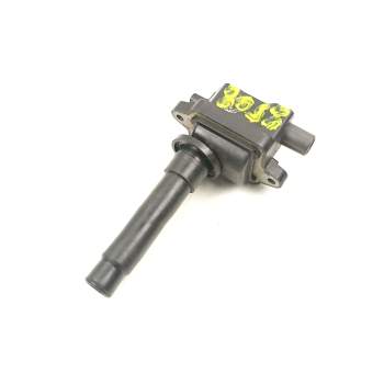 BOBINA 0K2A318100A 