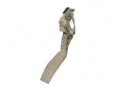 Recambio de potenciometro aceleracion para opel insignia a (g09) 2.0 cdti (68) referencia OEM IAM 13237352 6PV00976500 