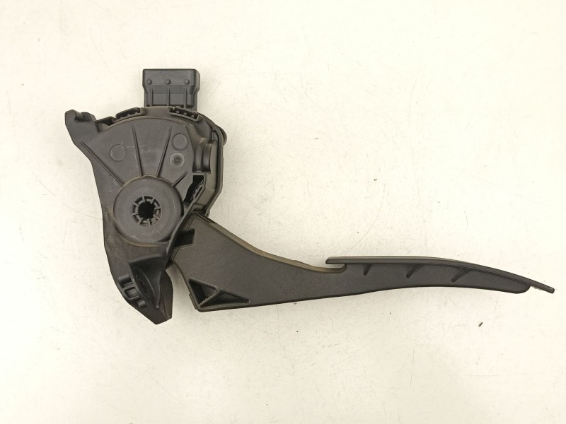 Recambio de potenciometro aceleracion para opel insignia a (g09) 2.0 cdti (68) referencia OEM IAM 13237352 6PV00976500 
