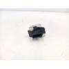 Recambio de caudalimetro para nissan navara np300 (d40) 2.5 dci 4wd referencia OEM IAM 226807S00A AFH70M38 