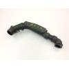 Recambio de tubo admision para citroën c4 ii (nc_) 1.2 thp 110 referencia OEM IAM 9677681880  