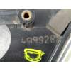 Recambio de faro derecho para fiat multipla 1.9 jtd referencia OEM IAM 46512468  