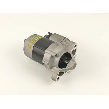 MOTOR ARRANQUE 8200266777 8EA012527471 