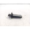 Recambio de caudalimetro para nissan navara np300 (d40) 2.5 dci 4wd referencia OEM IAM 226807S00A AFH70M38 