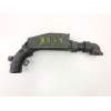 Recambio de tubo admision para citroën c4 ii (nc_) 1.2 thp 110 referencia OEM IAM 9677681880  