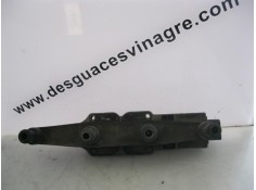 Recambio de bobina : skoda fabia : 1.4 /a7z (68cv) 5p [2004] para skoda fabia 1.4 /a7z referencia OEM IAM 047905104A  