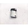 Recambio de caudalimetro para nissan navara np300 (d40) 2.5 dci 4wd referencia OEM IAM 226807S00A AFH70M38 