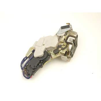 CERRADURA PUERTA TRASERA DERECHA 8230154G01 
