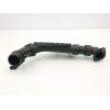 Recambio de tubo admision para citroën c4 ii (nc_) 1.2 thp 110 referencia OEM IAM 9677681880  