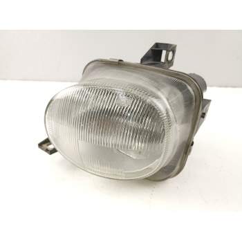 FARO IZQUIERDO 46512467 201963805 96381300
