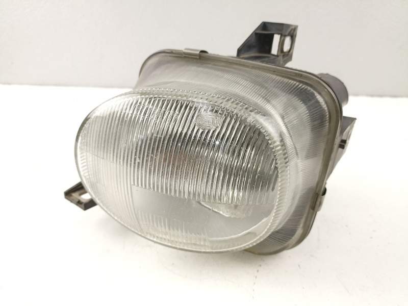 Recambio de faro izquierdo para fiat multipla 1.9 jtd referencia OEM IAM 46512467 201963805 96381300