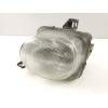 Recambio de faro izquierdo para fiat multipla 1.9 jtd referencia OEM IAM 46512467 201963805 96381300