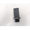 Recambio de caudalimetro para nissan navara np300 (d40) 2.5 dci 4wd referencia OEM IAM 226807S00A AFH70M38 