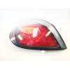 Recambio de piloto trasero derecho para kia rio ii (jb) 1.5 crdi referencia OEM IAM 924021G210  924021G2