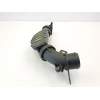 Recambio de tubo admision para citroën c4 ii (nc_) 1.2 thp 110 referencia OEM IAM 9677681880  