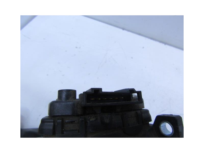 Recambio de potenciómetro aceleración : volkswagen touareg : 2.5 tdi [2005] para volkswagen touareg 2.5 tdi referencia OEM IAM 7