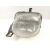 Recambio de faro izquierdo para fiat multipla 1.9 jtd referencia OEM IAM 46512467 201963805 96381300