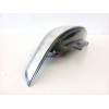 Recambio de piloto trasero derecho para kia rio ii (jb) 1.5 crdi referencia OEM IAM 924021G210  924021G2