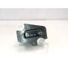 Recambio de caudalimetro para nissan navara np300 (d40) 2.5 dci 4wd referencia OEM IAM 226807S00A AFH70M38 