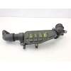 Recambio de tubo admision para citroën c4 ii (nc_) 1.2 thp 110 referencia OEM IAM 9677681880  