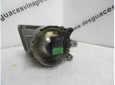Recambio de antiniebla izq. : volvo v50 : 2.0 hdi (136cv)ranchera 5p [2006] para volvo v50 2.0 hdi ranchera referencia OEM IAM   2