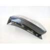 Recambio de piloto trasero derecho para kia rio ii (jb) 1.5 crdi referencia OEM IAM 924021G210  924021G2