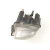 Recambio de faro izquierdo para fiat multipla 1.9 jtd referencia OEM IAM 46512467 201963805 96381300