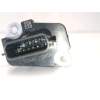 Recambio de caudalimetro para nissan navara np300 (d40) 2.5 dci 4wd referencia OEM IAM 226807S00A AFH70M38 