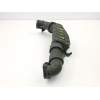 Recambio de tubo admision para citroën c4 ii (nc_) 1.2 thp 110 referencia OEM IAM 9677681880  