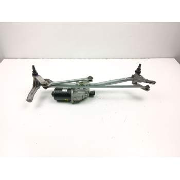 MOTOR LIMPIA DELANTERO 6978263 404959 