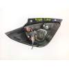 Recambio de piloto trasero derecho para kia rio ii (jb) 1.5 crdi referencia OEM IAM 924021G210  924021G2