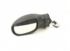 Recambio de retrovisor izquierdo para citroën c3 i (fc_, fn_) 1.4 16v hdi referencia OEM IAM 8149RY  