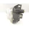 Recambio de faro izquierdo para fiat multipla 1.9 jtd referencia OEM IAM 46512467 201963805 96381300