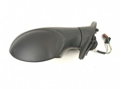 Recambio de retrovisor izquierdo para citroën c3 i (fc_, fn_) 1.4 16v hdi referencia OEM IAM 8149RY   2