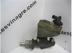 Recambio de bomba de freno : renault kangoo : 1.2 g -d7f (58,48cv) 5p [1998] para renault kangoo 1.2 g -d7f    5p referencia OEM 2